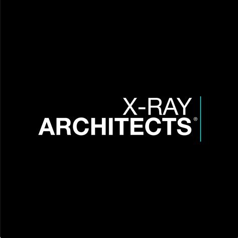 x ray architects home