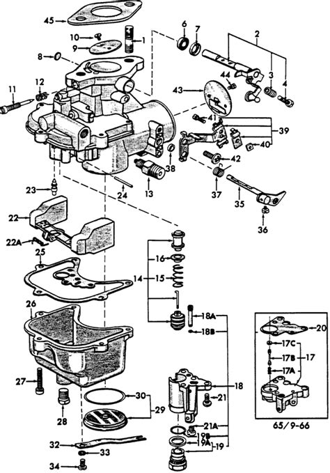 wiring diagram  farmall