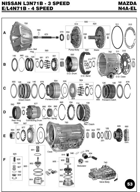 le transmission wiring diagram diagram le transmission wiring diagram   full