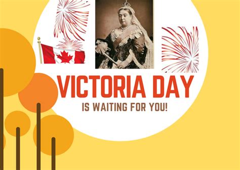 happy victoria day wishes greeting cards quotes sayings