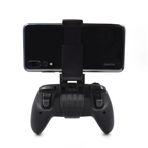 startrc xiaomi remote controller  dji tello mitu drone accessories joystick bluetooth control