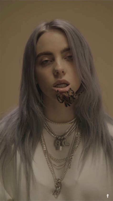 billie       crown  images billie eilish billie crown aesthetic