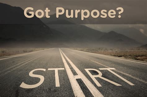 steps  finding  purpose  religion teresa macbain