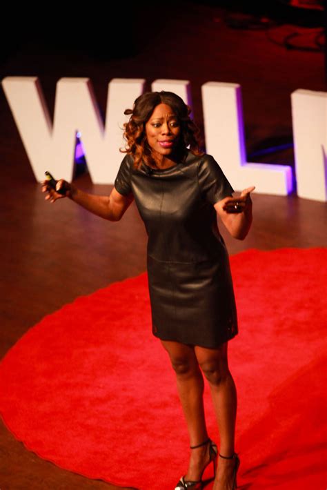 tv star yvonne orji and others talk virginity dating and