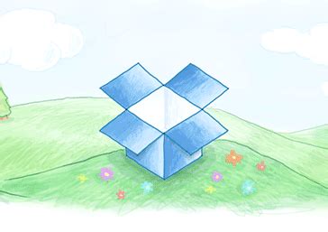 dropbox gaat os   en ouder niet meer ondersteunen