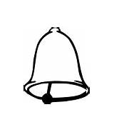 Doorbell Clipart Bell 20clipart sketch template