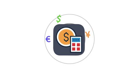 currency calculator youtube