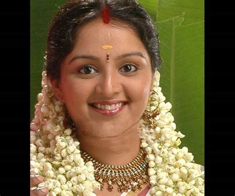 latest film news online actress photo gallery dileep manju warrier wedding photos