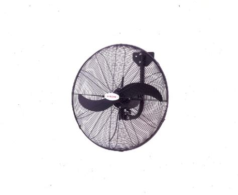 singer industrial wall fan fan dfptw hela