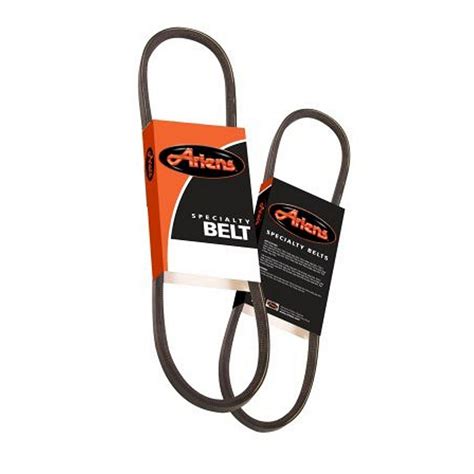 ariens traction drive belt   stage gas snow blowers  home depot canada