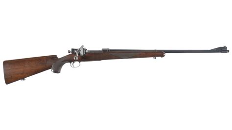 springfield armory model  bolt action sporting rifle rock   nude photo gallery