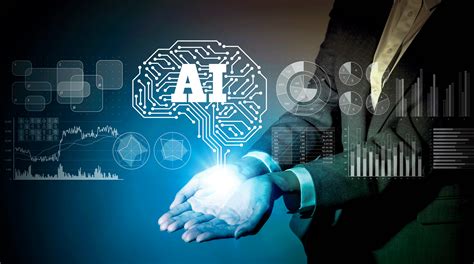 implement artificial intelligence   companys advantage