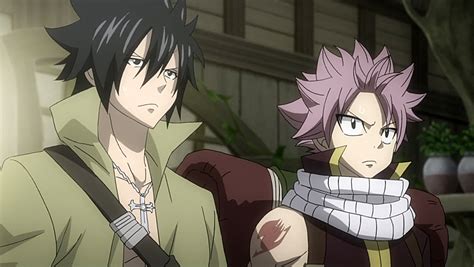 watch fairy tail season 7 episode 227 sub and dub anime uncut funimation