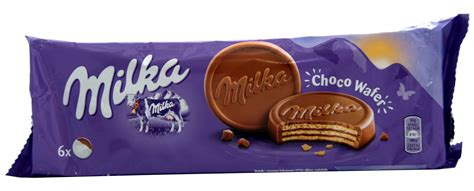 milka choco wafer   confectionery milka offer brands milka offer sweets milka