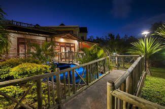 book jalsa beach hotel  spa poste lafayette cheap mauritius