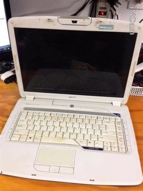 Acer Aspire 5920 6470 Zd1 Laptop Notebook 5920 6470