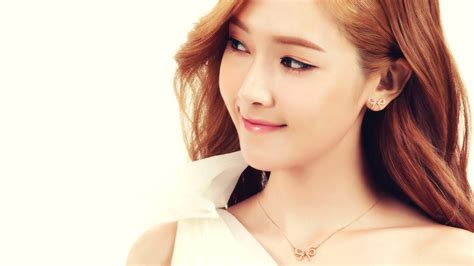 12 hd jessica jung wallpapers