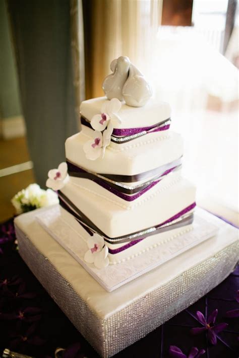 wedding cake bakery jenniemarieweddings
