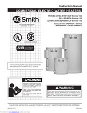 ao smith hot water heater dse   wiring diagram collection faceitsaloncom