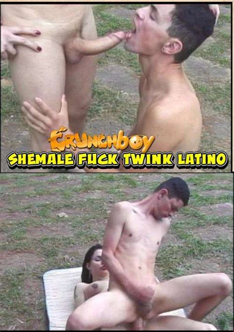 shemale fuck twink latino videos on demand adult dvd empire