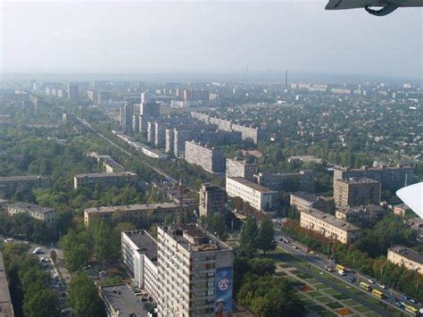 mariupol