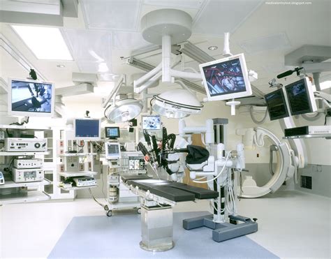 medical equipment introduction  medical equipment medical entry test guide