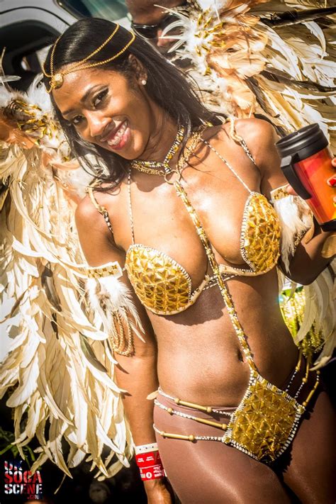 trinidad carnival 2015 carnival dancers carnival girl brazil carnival