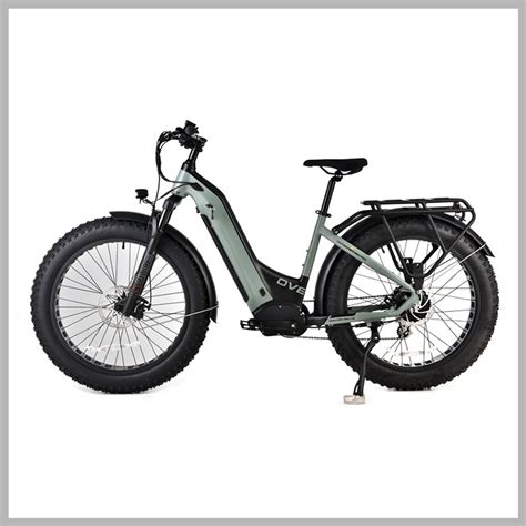 hummer good appearance powerful   electric bicycle china
