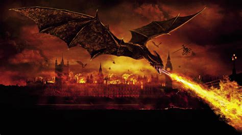 watch reign of fire 2002 free