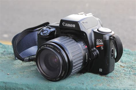 canon eos rebel  ii  eos rebel  eos    flickr