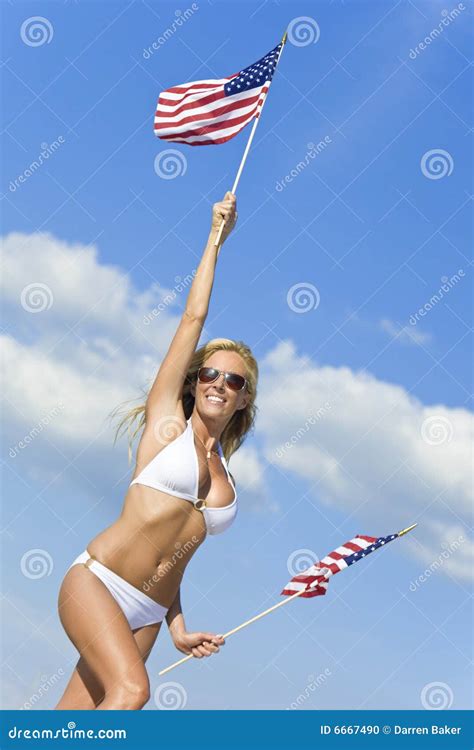 american beauty stock photo image  election clouds