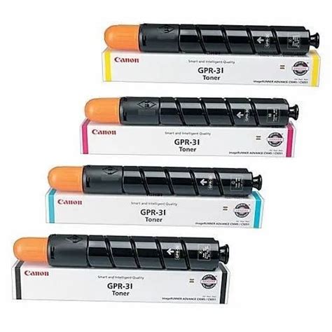 digital copier toners digital photocopier toners latest price manufacturers suppliers