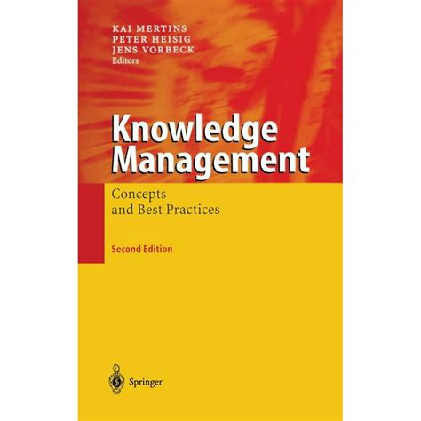 knowledge management concepts   practices hardcover walmart