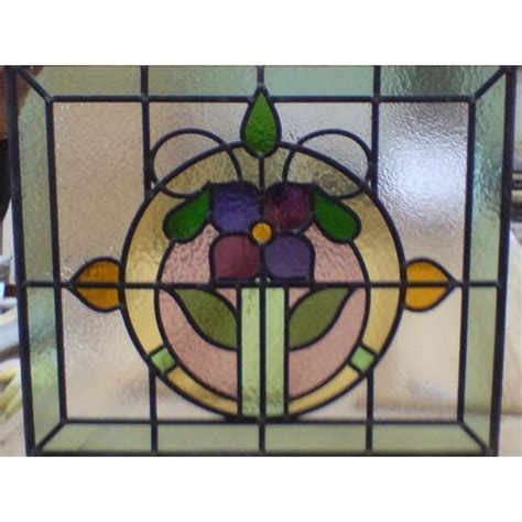view source image stained glass panels stained glass art stained