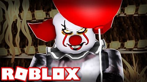 roblox killer clown codes free robux using codes