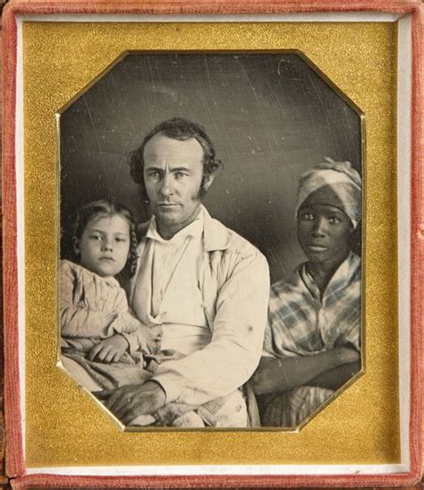 Pin By Brian H On Daguerreotype Portraits African