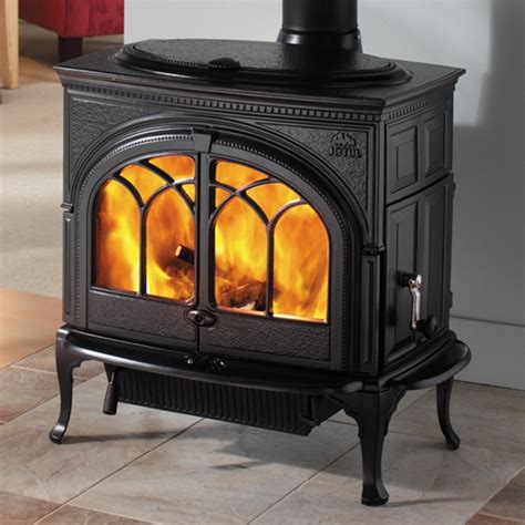 jotul archives page    hot tubs fireplaces patio furniture heat  sweep okemos