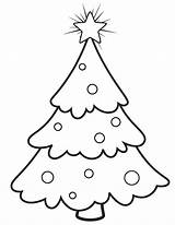 Coloring Christmas Cards Printable Popular sketch template