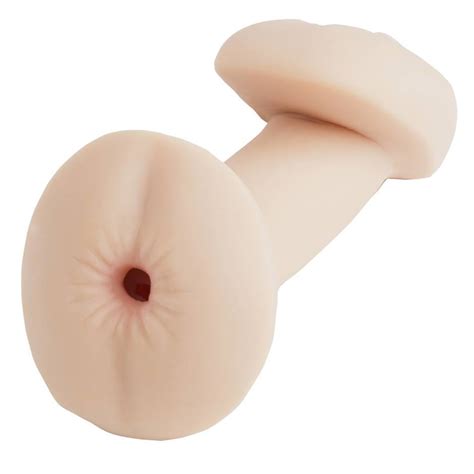 blonde and hot realistic vagina and ass and mouth inflatable sex doll 2kg sex dolls lovehoney