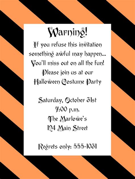 Adult Halloween Party Quotes Quotesgram
