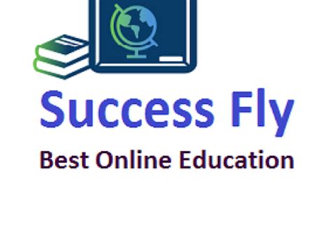 success fly  stream youtube