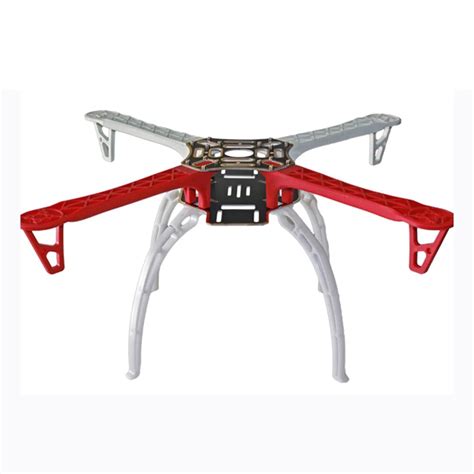 drone  camera flame wheel kit  frame  rc mk mwc  axis rc multicopter quadcopter