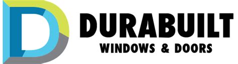 energy efficiency rebates durabuilt windows doors edmonton