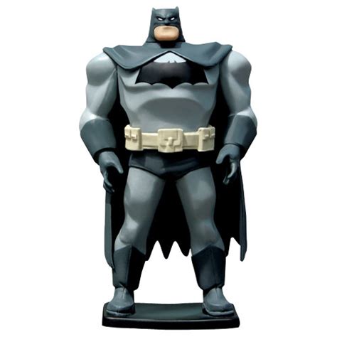 home media best buy exclusive batman dark knight returns