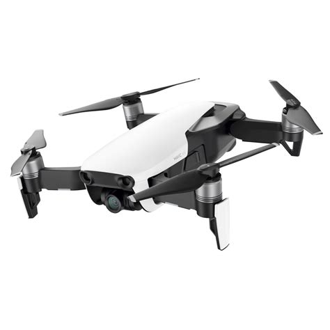 bon plan le drone dji mavic air  moins de  euros