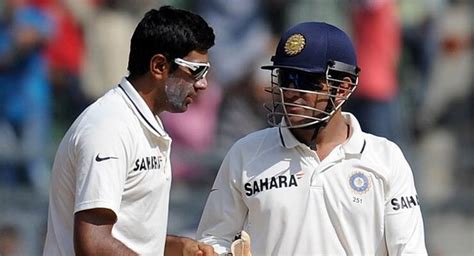 with little flexibility ashwin can be a hit abroad swann