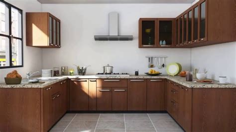 indian kitchen interior design ideas