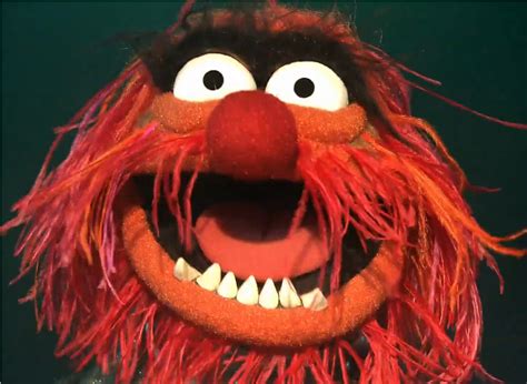youre favorite  favorite character designs muppet central forum