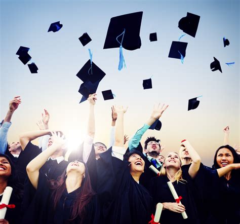 Best Graduation Party Ideas And Events In Denver Colorado