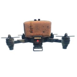 umod drone storage  whitethunder